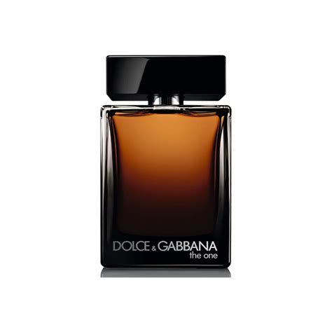 Dolce Gabbana The One For Men Edp 100 Ml Erkek Parfüm Fiyatı