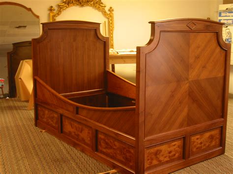 Easy wood projects furniture projects furniture making wood furniture project ideas woodworking furniture plans woodworking projects that sell woodworking crafts teds. Woodwork Fine Woodworking Projects PDF Plans