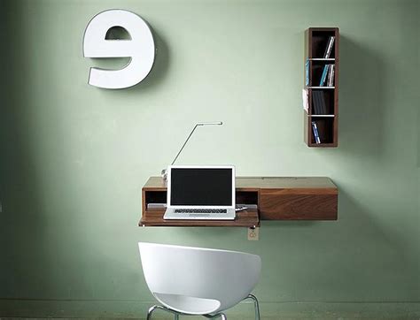 20 Perfect Desks For Small Spaces
