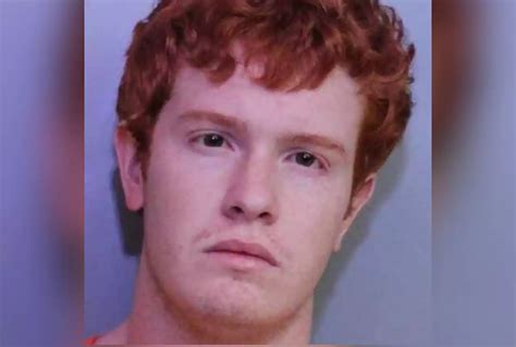 Florida Man Kills Pregnant Trans Partner In Murder Suicide Sheriff