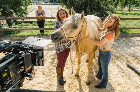 100% kostenlos online 3000+ serien. "Endlich Freitag im Ersten": Dreharbeiten für neue Filme ...
