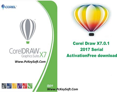 Download Keygen Corel X7 Toolboxcelestial