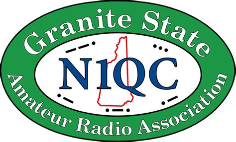 arrl clubs granite state amateur radio association