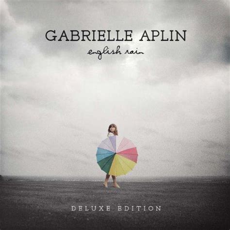 Please Dont Say You Love Me Sheet Music Gabrielle Aplin 5 Finger Piano