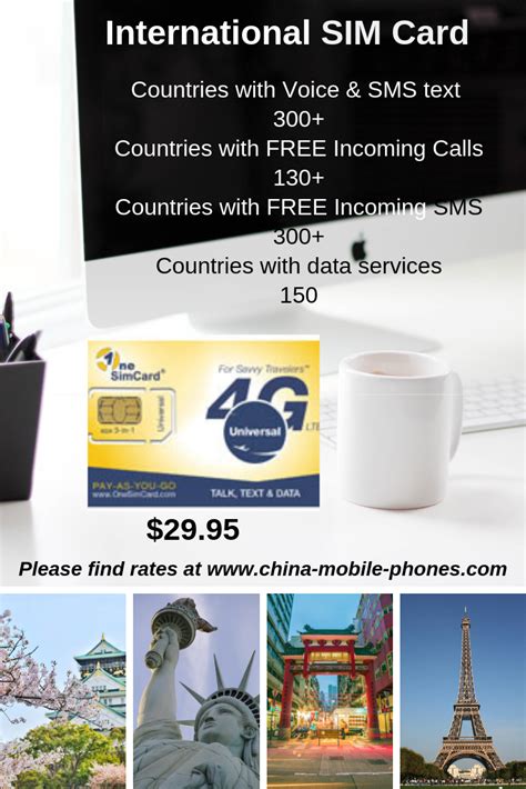 A global sim card simply means a sim card that you can use in different countries which make use of multiple carriers. Global SIM Card | International SIM Card