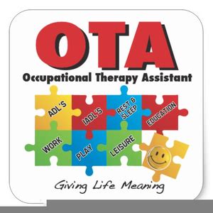 See more ideas about occupational therapy, occupational, therapy. Occupational Therapy Logos | Free Images at Clker.com ...
