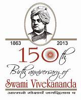 Swami Vivekananda Meditation Pdf