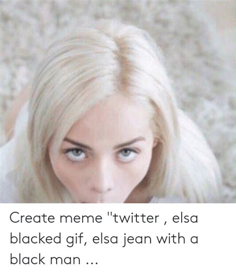 Elsa Jean Meme Download Memes Trending