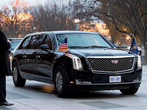 Jun 19, 2013 · so allow me to raise my glass and drink to your very good health, mr. us president joe biden to travel in worlds safest car ...