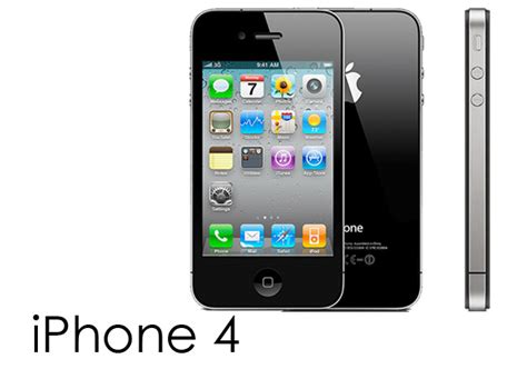 Apple Iphone Celebrates 8 Years Of Its Release India Tv News India