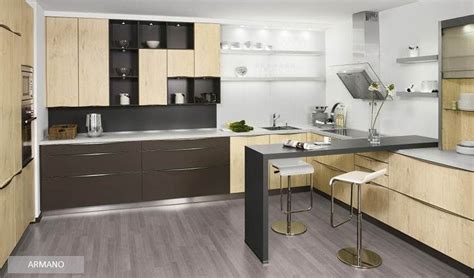 We did not find results for: Stylish modern German Kitchen design. #germankitchens ...