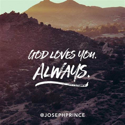 God Loves You Always Bible Verses Quotes Encouragement Quotes Faith