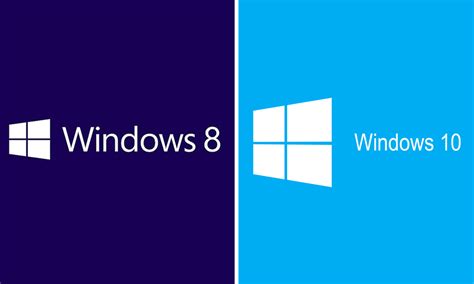 Panduan Upgrade Windows 8 Ke Windows 10 Software Original