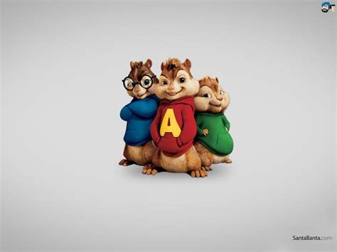 Cartoon Characters Wallpapers Top Free Cartoon Characters Backgrounds