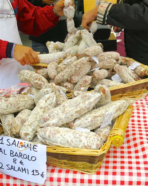 84th Annual Alba White Truffle Festival 2014 | White ...