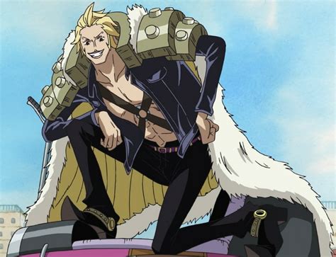 Check spelling or type a new query. Duval | One Piece Wiki | FANDOM powered by Wikia