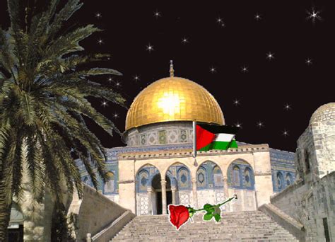 واحتل المركز الثالث رشاش كلاشينكوف بي كا إم والنموذج المعدل بيتشينيغ. رياضياتنا الجميلة