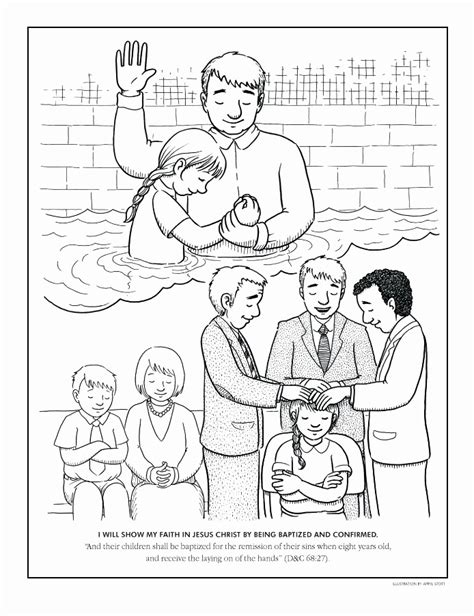 Christian mothers day coloring pages free printable. Religious Mothers Day Coloring Pages at GetDrawings | Free download