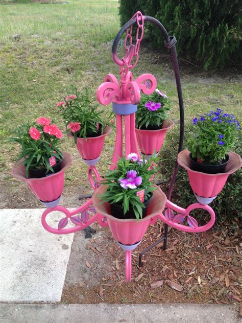 16 Diy Spring Garden Ideas You Should Look Sharonsable