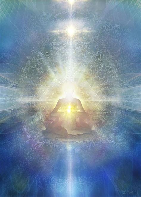 Soul Light Awakening Bridgeport Meditation Sound Healing Sacred