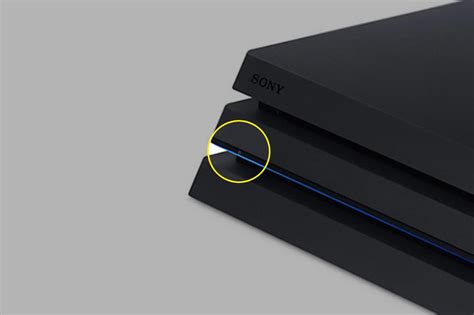 How To Turn Off Ps4 Without A Controller