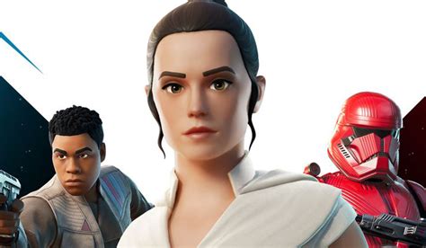 Jump into fortnite and attend one of several times between april 23rd through the 25th to experience jump in to whichever time fits your schedule best, or catch an encore with your friends if they missed it. Fortnite Star Wars Event Start Time and Location | Tips ...