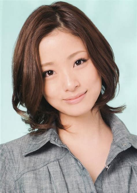 Aya Ueto Profile Biodata Updates And Latest Pictures Fanphobia