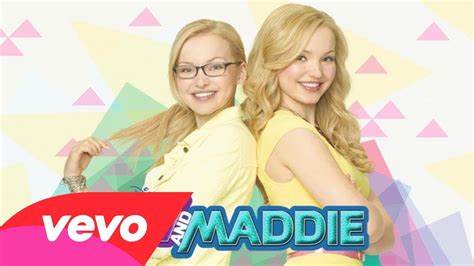 Dove Cameron - True Love (Lyrics) - YouTube