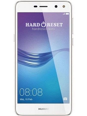 Also shop for phones and telecommunications at best prices on aliexpress! How to Hard/Factory Reset | Bypass screen lock on Huawei ...