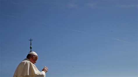 Pope Francis Summons Worlds Bishops To Meet On Sexual Abuse The New