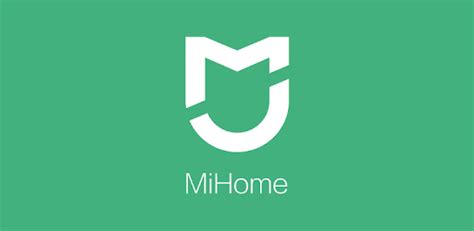 Download Mi Home Apk For Android Latest Version