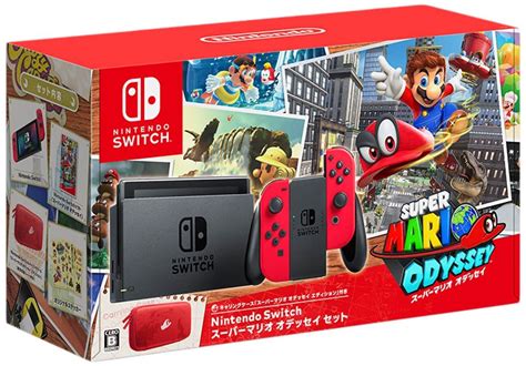 転売対策？クリスマスに合わせ 任天堂スイッチ がamazonに大量入荷！選び放題状態に！（世永玲生） Engadget 日本版