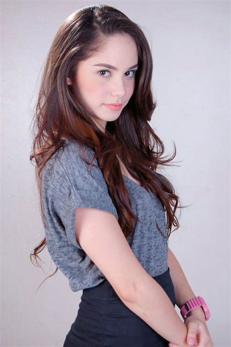 Jessy mendiola timelapse realistic drawing charcoal drawing material used: Jessy Mendiola Finally Breaks Silence On Accusation Of ...