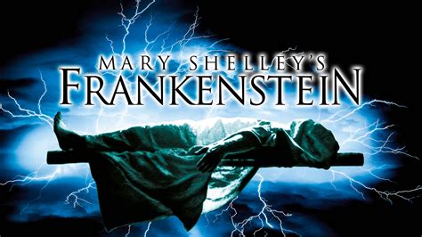 35 Facts About The Movie Mary Shelleys Frankenstein