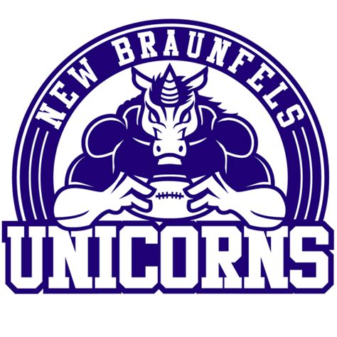 Maybe you would like to learn more about one of these? New Braunfels Unicorn | Character or mascot contest
