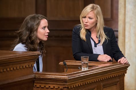Special victims unit s22 e9 | episode 9watch video : Law & Order: Special Victims Unit: Photos from "American ...