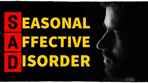 Seasonal Affective Disorder Signs Symptoms And Treatment Polar Warriors Bipolar Disorder