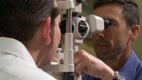 What To Expect Before During And After Lasik Surgery At Cascade Eye