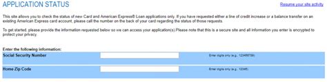 Apr 21, 2021 · check your barclays credit card application status by phone. How To Check Your Credit Card Application Status With Each ...