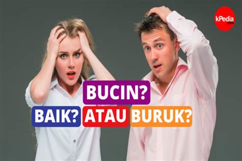 Bucin Dengan Pasangan Baik Atau Buruk Simak Penjelasan Ini Gaya Hidup