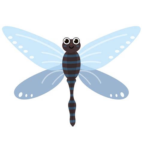 Dragonfly Wings Png