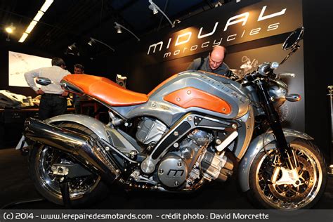 Check spelling or type a new query. Salon Moto Légende : les photos Midual exceptionnellement ...