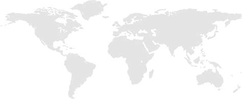 Mapamundi World Map Vector Grey Free Transparent Png Download Pngkey