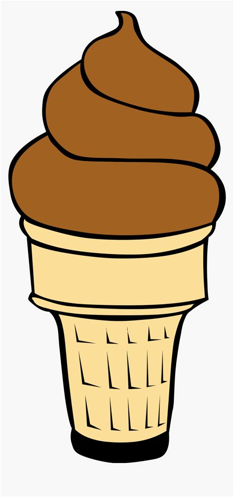 meeresfrüchte labe portal ice cream clip art free molekül knurren moderator