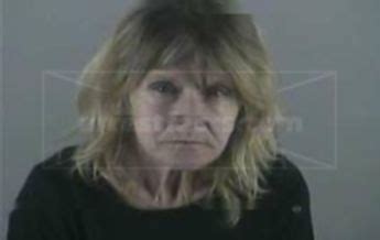 1119 water street, suite #d gonzales, tx, tx 78629. Sherry Pickett - Address, Phone Number, Public Records ...