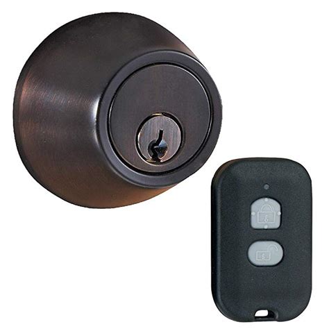 Milocks Deadbolt Locks Review Door Lock Guide