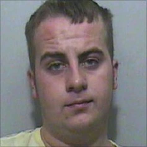 Lancashire Facebook Drug Dealer Jailed Bbc News