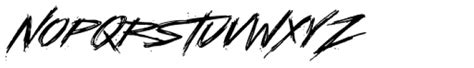 2016guld script personal use onlyversion 1.000guldscriptpersonaluseonlyguld script is a trademark of m�ns greb�ck.m�ns greb�ckm�ns greb�ckcopyright (c) 2016 by m�. LHF Asylum Font - What Font Is