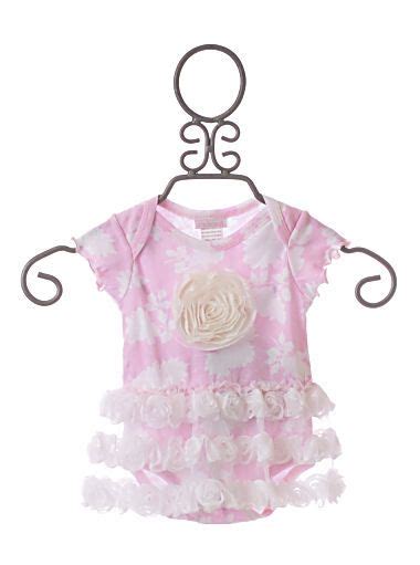 Unique Baby Girl Clothes And Newborn Girls Clothing Boutique Unique