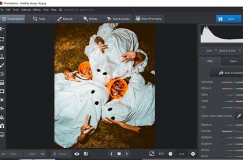 10 Tools Best Alternative To Photoshop Free And Paid 2023
